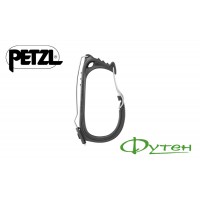 Карабін Petzl CARITOOL EVO