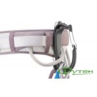 Карабін Petzl CARITOOL EVO