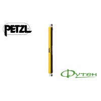 Самостраховка Petzl ASAP SORBER INT 40 см