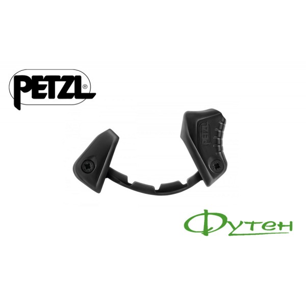 Перемичка для фіксації карабіну Petzl CAPTIV ADJUST