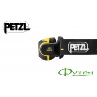 Налобный фонарь Petzl PIXA 3R