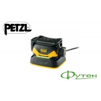 Налобный фонарь Petzl PIXA 3R