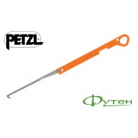 Экстрактор Petzl MULTIHOOK orange