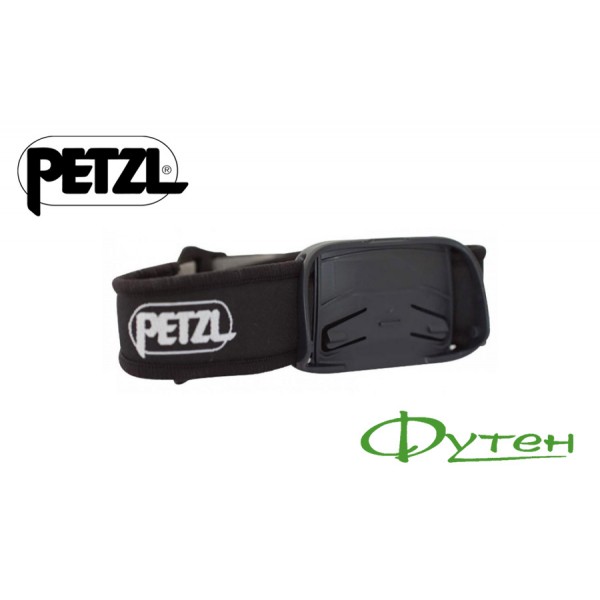 Ремінець для ліхтарів Petzl Spare Headband For Tikka + Tikka Xp Headlamps