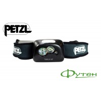 Резинка для фонарей Petzl Spare Headband For Tikka+ Tikka Xp Headlamps