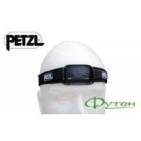 Резинка для фонарей Petzl Spare Headband For Tikka+ Tikka Xp Headlamps