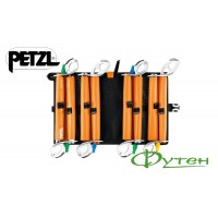 Мешок для ледобуров Petzl OCTO BAG