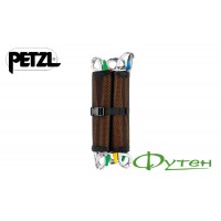 Мешок для ледобуров Petzl OCTO BAG