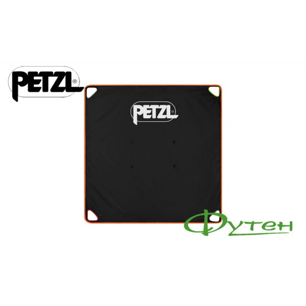 Полотно для мотузки Petzl TARP