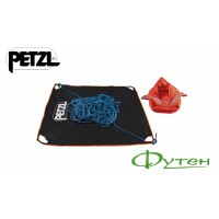 Полотно для мотузки Petzl TARP