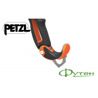 Гарда для льодового інструменту Petzl GRIPREST NOMIC