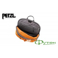 Рюкзак Petzl BUG red