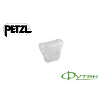 Фиксатор для оттяжек Petzl STRING L SLING PROTECTORS