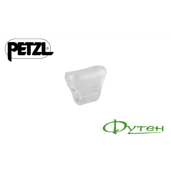 Фіксатор для відтяжок Petzl STRING L SLING PROTECTORS