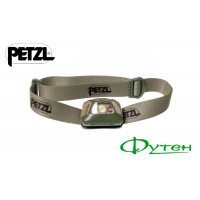 Фонарь Petzl TACTIKKA desert