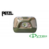 Фонарь Petzl TACTIKKA desert