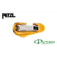 Зажим кроль Petzl CROLL L