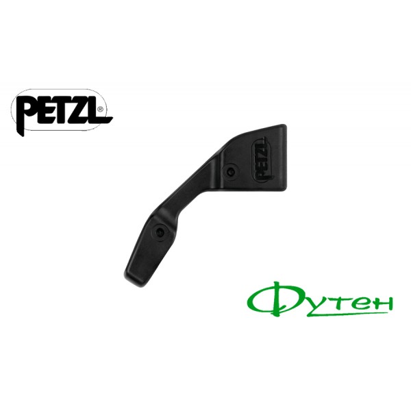 Перемичка Petzl CAPTIV