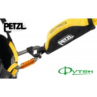 Перемычка Petzl CAPTIV