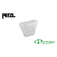 Фиксатор Petzl STRING XL