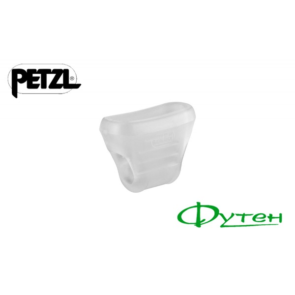 Фиксатор Petzl STRING XL