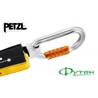 Фиксатор Petzl STRING XL