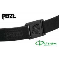 Ліхтар Petzl TACTIKKA + RGB black