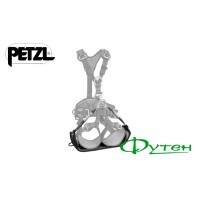 Сиденье для промальпа Petzl PODIUM