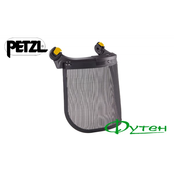 Щиток Petzl VIZEN MESH Face Shield