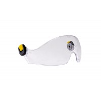 Щиток Petzl EYE SHIELD VIZIR (A015AA00)