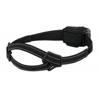 Фонарь Petzl SWIFT RL (E095BB00) black