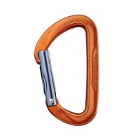Карабин Petzl SPIRIT прямая защелка