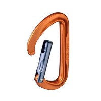 Карабін Petzl SPIRIT