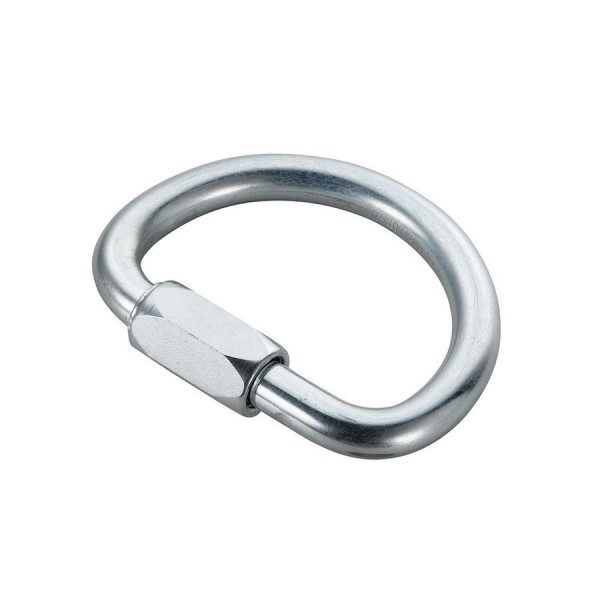 Рапид дельта Petzl DEMI ROND 10 Рапид дельта Petzl DEMI ROND 10