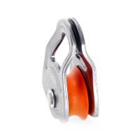 Блок ролик Petzl OSCILLANTE