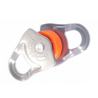 Блок ролик Petzl OSCILLANTE