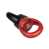 Вертлюг Petzl SWIVEL-L