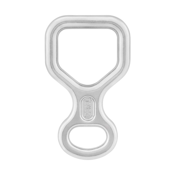 Спусковое устройство восьмерка Petzl HUIT