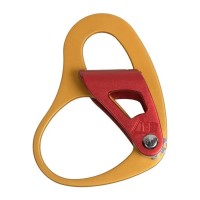 Страховочное устройство Petzl REVERSINO
