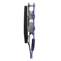 Спусковий пристрій Petzl STOP DESCENDER