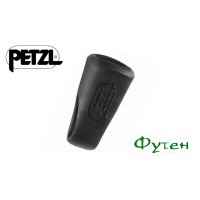 Фиксатор Petzl STRING ANGE