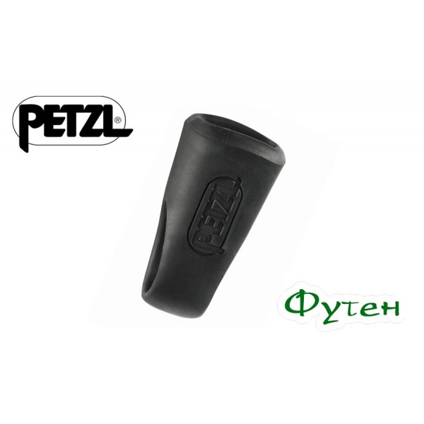 Фіксатор Petzl STRING ANGE