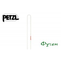 Петля альпинистская Petzl PURANNEAU 120 см