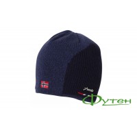 Шапка Phenix NORWAY ALPINE TEAM WATCH CAP DN