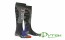 Термошкарпетки лижні X-socks SKI LT 4.0 anthracite melange/stone grey melange