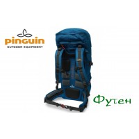 Рюкзак Pinguin MINIMALIST 50 blue