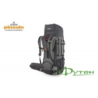 Рюкзак Pinguin EXPLORER 100 2020 black