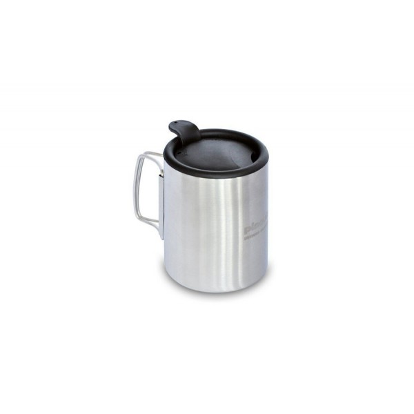 Кружка Pinguin THERMO MUG steel 300ml