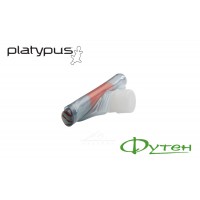 Гнучка фляга Platypus SOFTBOTTLE Cl Cap 1L apex