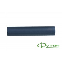 Коврик для йоги prAna E.C.O. YOGA mat atlantic